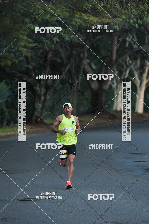 Buy your photos of the eventMeia Maratona Super Muffato  - FRESH RUN on Fotop