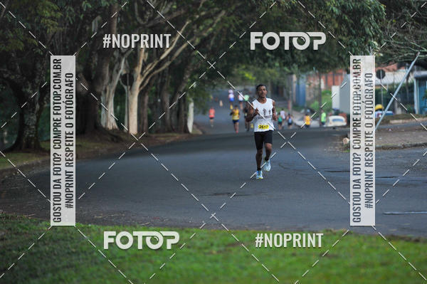 Buy your photos of the eventMeia Maratona Super Muffato  - FRESH RUN on Fotop