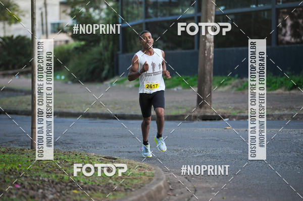 Buy your photos of the eventMeia Maratona Super Muffato  - FRESH RUN on Fotop