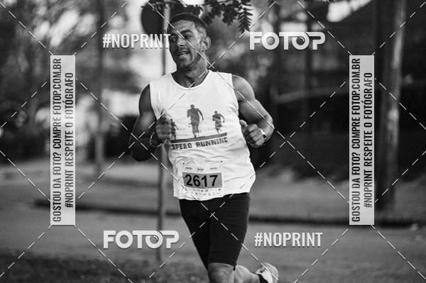 Buy your photos of the eventMeia Maratona Super Muffato  - FRESH RUN on Fotop