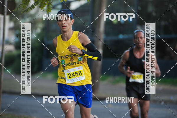 Buy your photos of the eventMeia Maratona Super Muffato  - FRESH RUN on Fotop