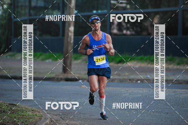 Buy your photos of the eventMeia Maratona Super Muffato  - FRESH RUN on Fotop