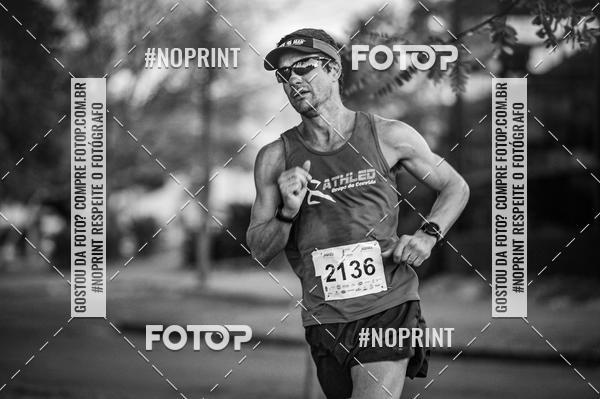 Buy your photos of the eventMeia Maratona Super Muffato  - FRESH RUN on Fotop