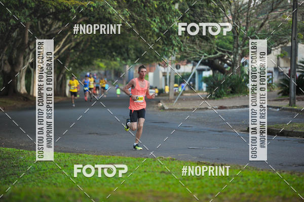 Buy your photos of the eventMeia Maratona Super Muffato  - FRESH RUN on Fotop