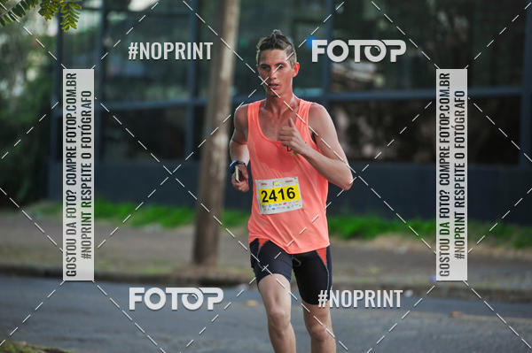Buy your photos of the eventMeia Maratona Super Muffato  - FRESH RUN on Fotop