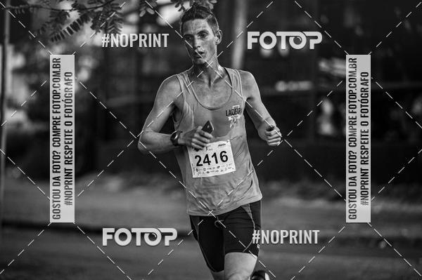 Buy your photos of the eventMeia Maratona Super Muffato  - FRESH RUN on Fotop