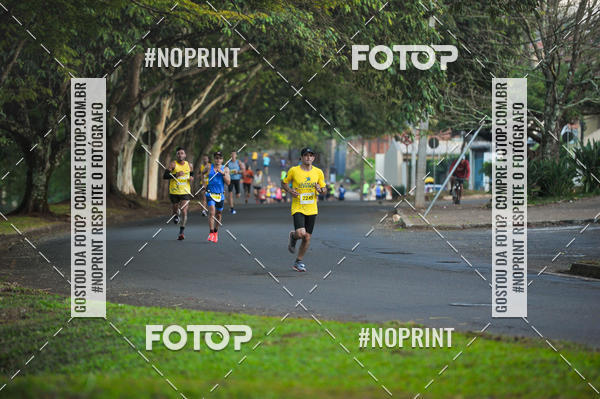 Buy your photos of the eventMeia Maratona Super Muffato  - FRESH RUN on Fotop