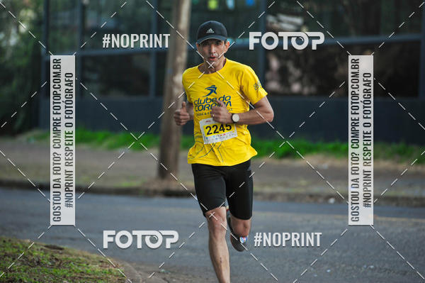 Buy your photos of the eventMeia Maratona Super Muffato  - FRESH RUN on Fotop
