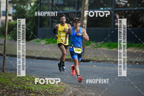 Buy your photos of the eventMeia Maratona Super Muffato  - FRESH RUN on Fotop