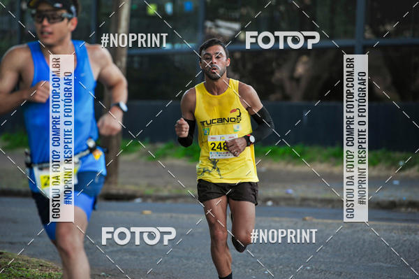 Buy your photos of the eventMeia Maratona Super Muffato  - FRESH RUN on Fotop