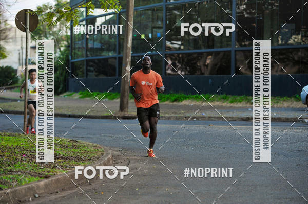 Buy your photos of the eventMeia Maratona Super Muffato  - FRESH RUN on Fotop