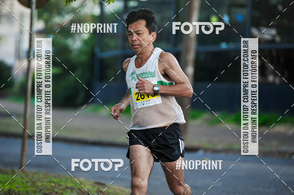 Buy your photos of the eventMeia Maratona Super Muffato  - FRESH RUN on Fotop