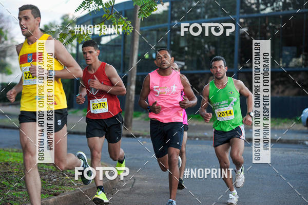 Buy your photos of the eventMeia Maratona Super Muffato  - FRESH RUN on Fotop