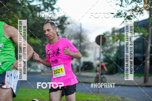 Buy your photos of the eventMeia Maratona Super Muffato  - FRESH RUN on Fotop