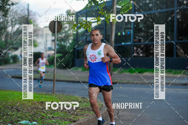 Buy your photos of the eventMeia Maratona Super Muffato  - FRESH RUN on Fotop