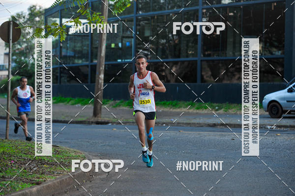 Buy your photos of the eventMeia Maratona Super Muffato  - FRESH RUN on Fotop