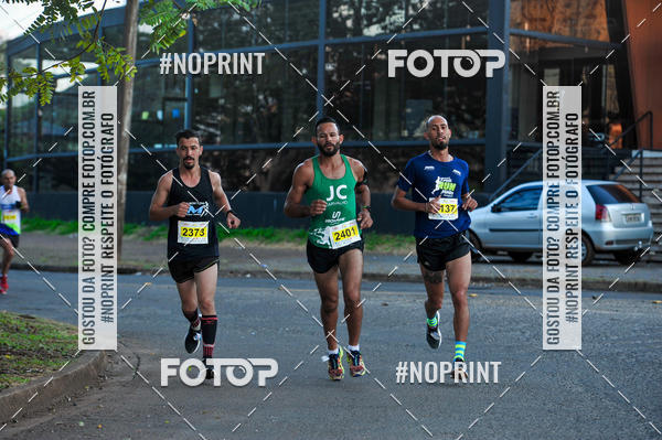 Buy your photos of the eventMeia Maratona Super Muffato  - FRESH RUN on Fotop