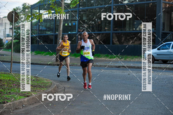 Buy your photos of the eventMeia Maratona Super Muffato  - FRESH RUN on Fotop