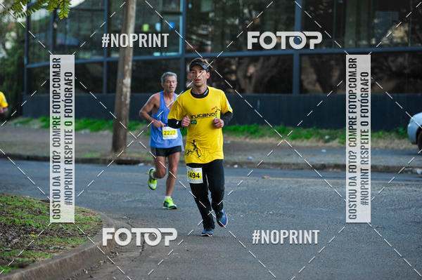 Buy your photos of the eventMeia Maratona Super Muffato  - FRESH RUN on Fotop