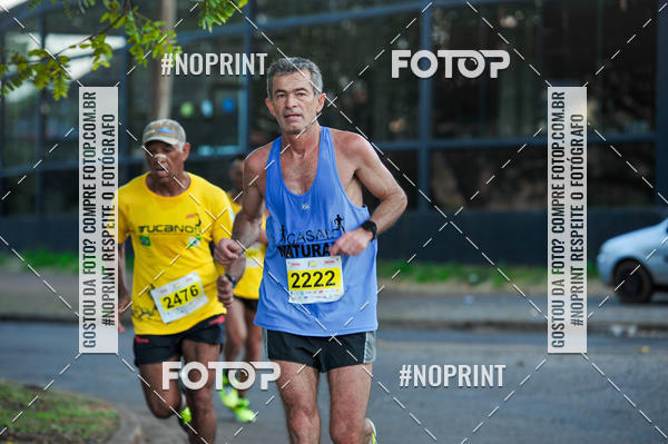 Buy your photos of the eventMeia Maratona Super Muffato  - FRESH RUN on Fotop
