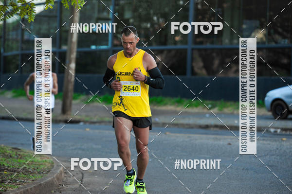 Buy your photos of the eventMeia Maratona Super Muffato  - FRESH RUN on Fotop