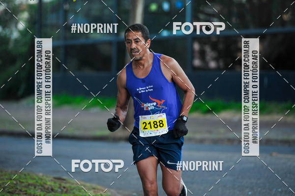 Buy your photos of the eventMeia Maratona Super Muffato  - FRESH RUN on Fotop