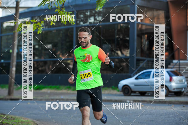 Buy your photos of the eventMeia Maratona Super Muffato  - FRESH RUN on Fotop