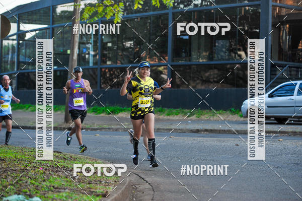 Buy your photos of the eventMeia Maratona Super Muffato  - FRESH RUN on Fotop
