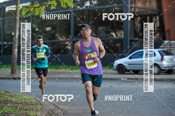 Buy your photos of the eventMeia Maratona Super Muffato  - FRESH RUN on Fotop