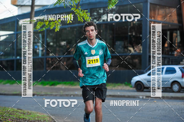 Buy your photos of the eventMeia Maratona Super Muffato  - FRESH RUN on Fotop