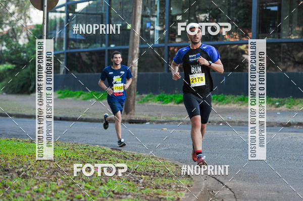 Buy your photos of the eventMeia Maratona Super Muffato  - FRESH RUN on Fotop
