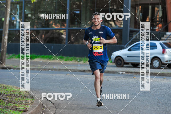 Buy your photos of the eventMeia Maratona Super Muffato  - FRESH RUN on Fotop