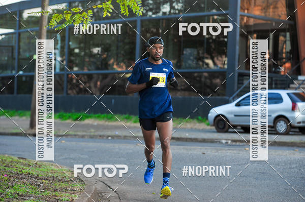 Buy your photos of the eventMeia Maratona Super Muffato  - FRESH RUN on Fotop