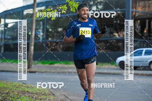 Buy your photos of the eventMeia Maratona Super Muffato  - FRESH RUN on Fotop