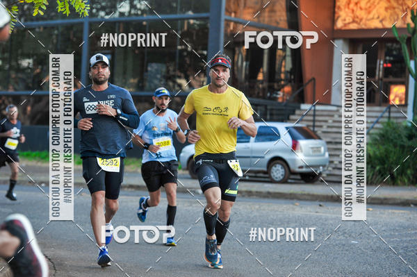 Buy your photos of the eventMeia Maratona Super Muffato  - FRESH RUN on Fotop