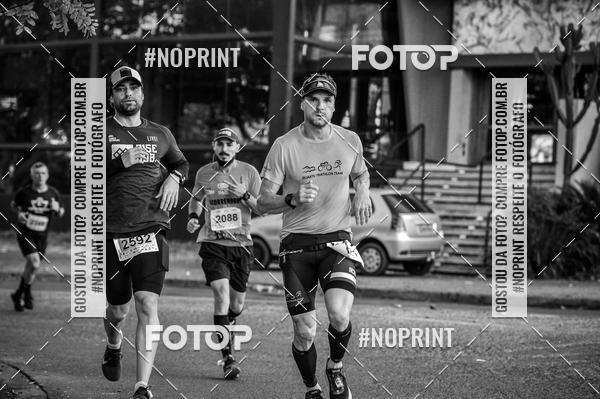 Buy your photos of the eventMeia Maratona Super Muffato  - FRESH RUN on Fotop