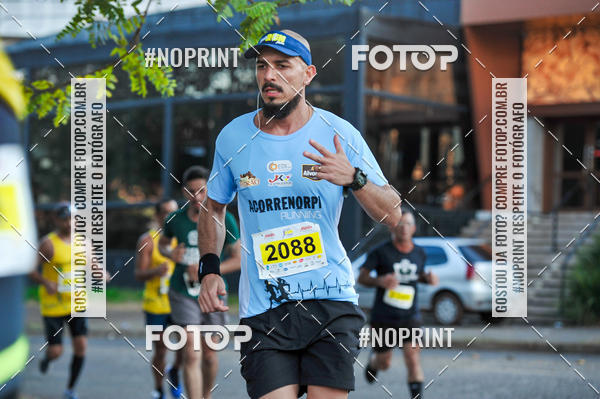 Buy your photos of the eventMeia Maratona Super Muffato  - FRESH RUN on Fotop