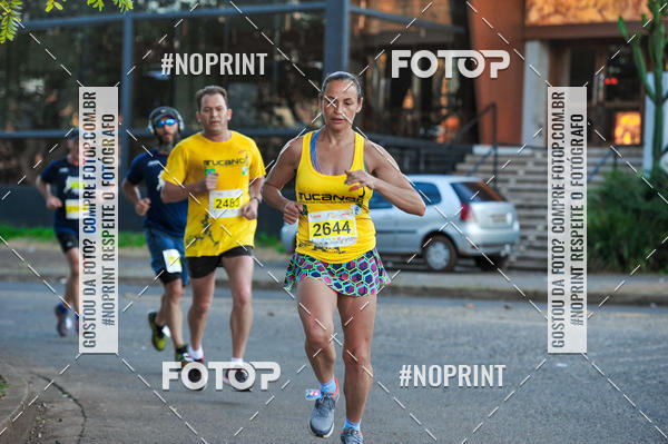 Buy your photos of the eventMeia Maratona Super Muffato  - FRESH RUN on Fotop