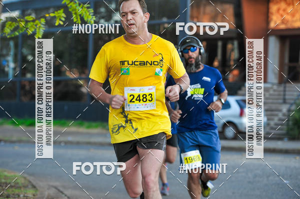 Buy your photos of the eventMeia Maratona Super Muffato  - FRESH RUN on Fotop