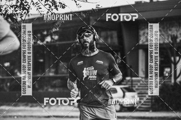 Buy your photos of the eventMeia Maratona Super Muffato  - FRESH RUN on Fotop