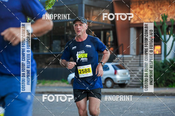 Buy your photos of the eventMeia Maratona Super Muffato  - FRESH RUN on Fotop