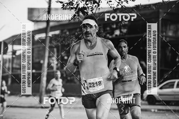 Buy your photos of the eventMeia Maratona Super Muffato  - FRESH RUN on Fotop