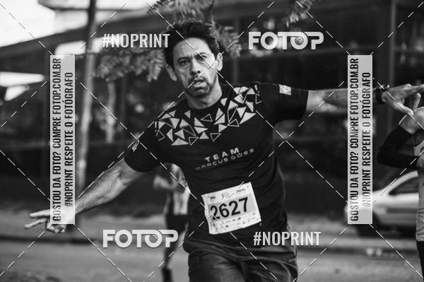 Buy your photos of the eventMeia Maratona Super Muffato  - FRESH RUN on Fotop