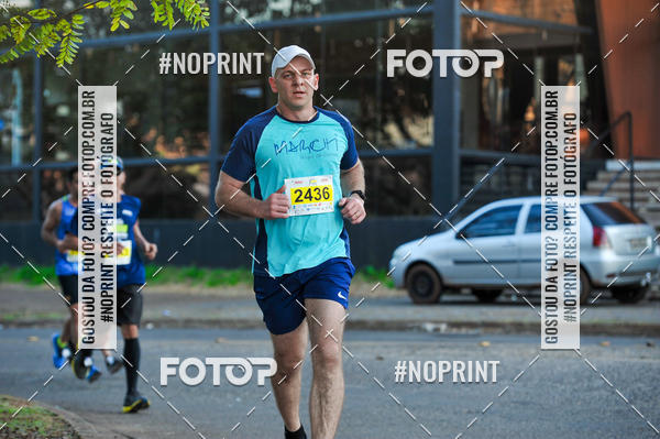 Buy your photos of the eventMeia Maratona Super Muffato  - FRESH RUN on Fotop