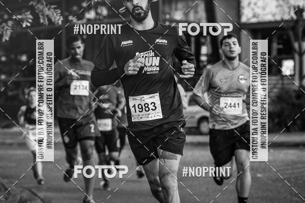 Buy your photos of the eventMeia Maratona Super Muffato  - FRESH RUN on Fotop