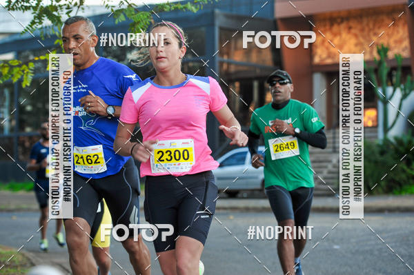 Buy your photos of the eventMeia Maratona Super Muffato  - FRESH RUN on Fotop