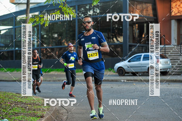 Buy your photos of the eventMeia Maratona Super Muffato  - FRESH RUN on Fotop