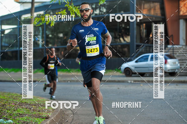 Buy your photos of the eventMeia Maratona Super Muffato  - FRESH RUN on Fotop