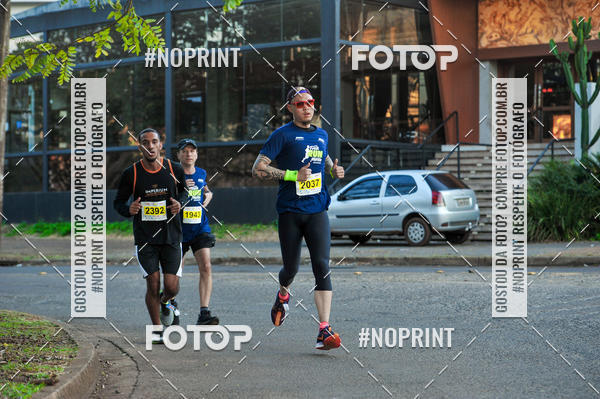 Buy your photos of the eventMeia Maratona Super Muffato  - FRESH RUN on Fotop