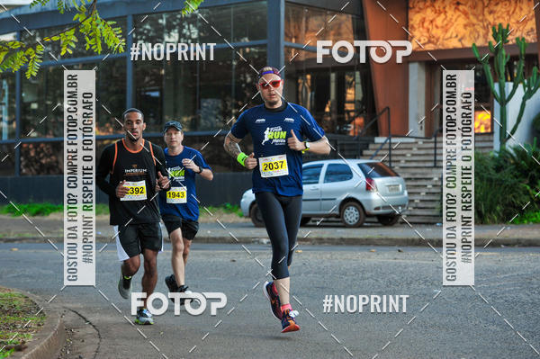 Buy your photos of the eventMeia Maratona Super Muffato  - FRESH RUN on Fotop